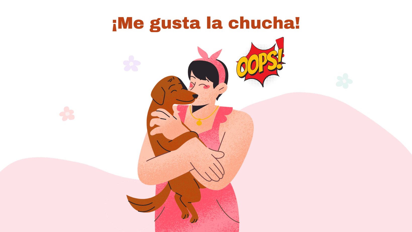 Spanish Learning Bloopers Kasa De Franko