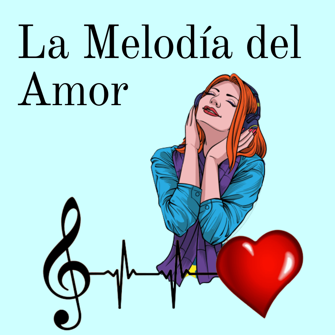 The Melody Of Love What Is Hotter Than Latin Dancing Kasa De