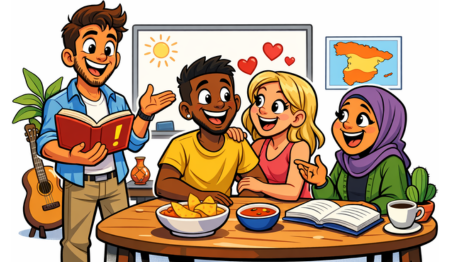 What does KDF offer?