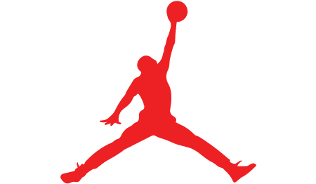 Michael Jordan Brand