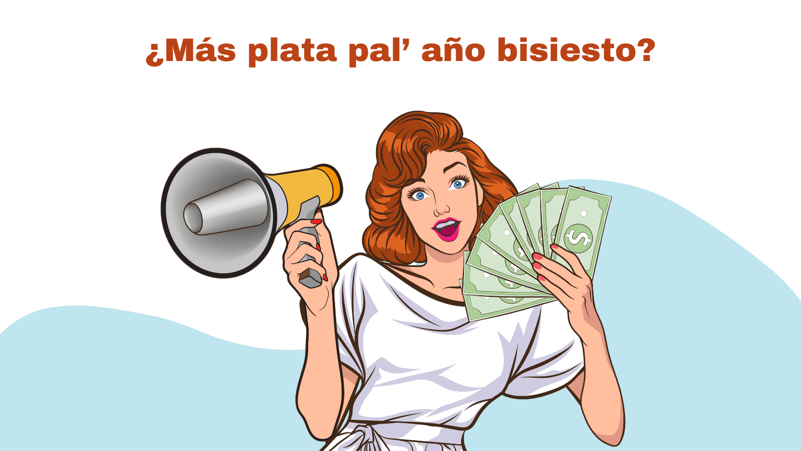 Why Not An Extra Payday On Leap Day Learn It In Spanish Kasa De Franko why-not-an-extra-payday-on-leap-day-learn-it-in-spanish-kasa-de-franko