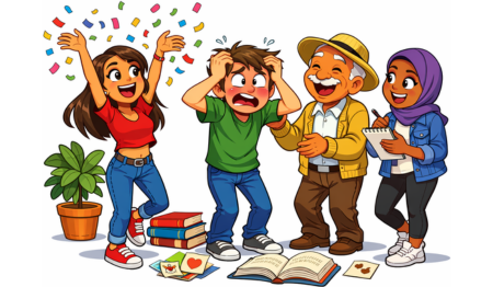 Other Theories of its Origins