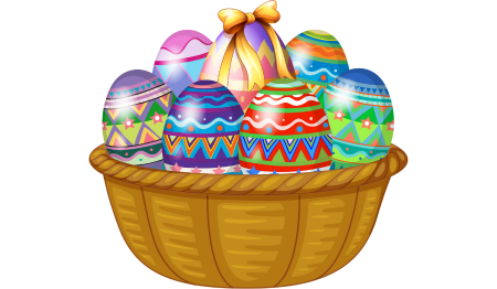 Free Spanish Classes Easter