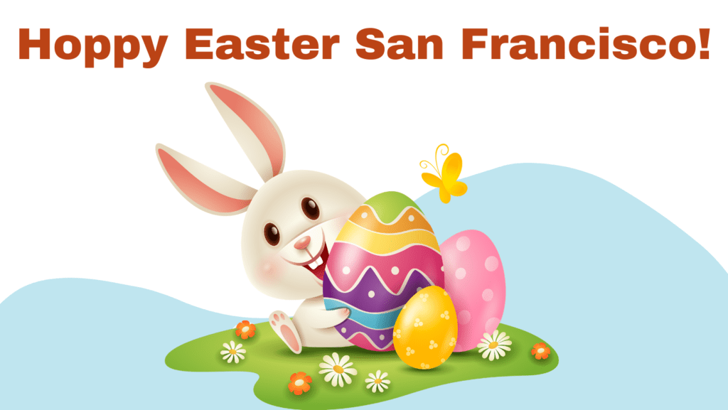 Free Spanish Classes Easter