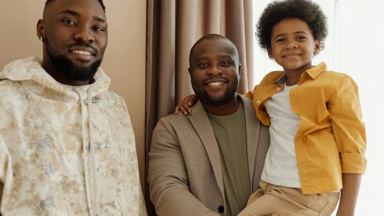 Learning by Playing!