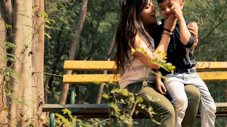 My Kids Love Spanish!