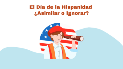 Columbus Day: Embrace or Ignore?