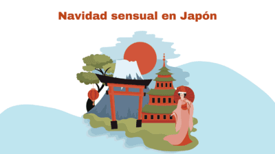 Unlock Sexy Spanish & Romantic Christmas!