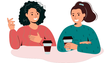 Joking Around in Spanish to Laugh & Learn: Free Spanish Classes & Meetups