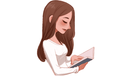 Reading how to Laugh & Learn: Free Spanish Classes & Meetups