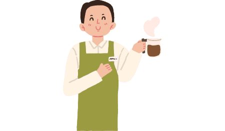 A coffe to Laugh & Learn: Free Spanish Classes & Meetups