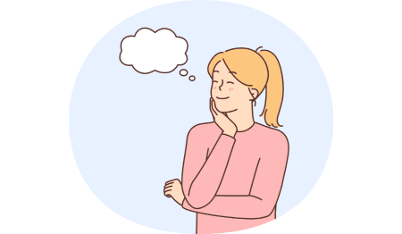 Think in Spanish