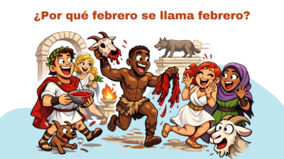 The Fascinating History of the Shortest Month