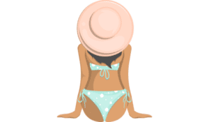 How to use SER or ESTAR to say Sexy in Spanish? Get it Right!- Kasa De