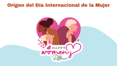 The Bold & Revolutionary Origins of IWD