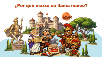 March: The Month of Warriors & New Beginnings