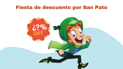 Join the Fiesta: Speak Spanish on St. Paddy’s Day