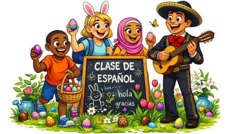 And Speaking of Magic…