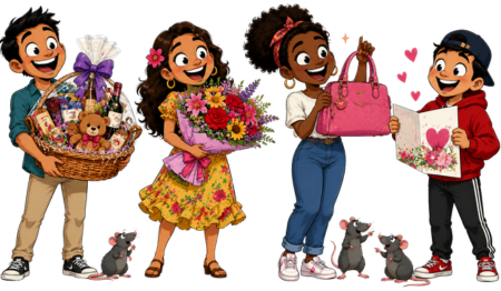 how to say happy mother’s day in spanish, What to Expect
