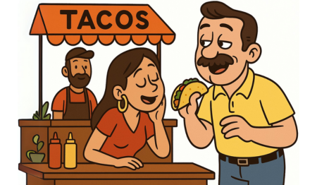 Spanish Lessons: The Perfect Father’s Day Gift