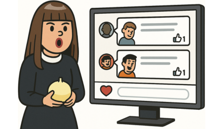Learn How to Say Sister Hong in Spanish, Welcome to the Chinese Internet