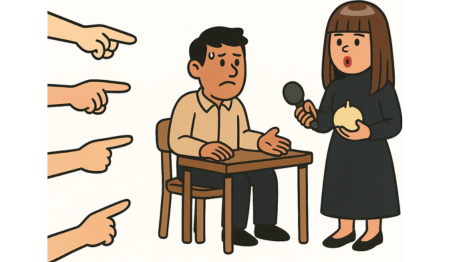 Learn How to Say Sister Hong in Spanish, Bodies, Costumes, and Consent