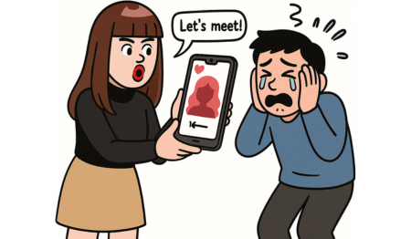 The Culture of Catfish