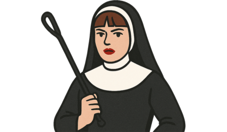 Glossary of Shame