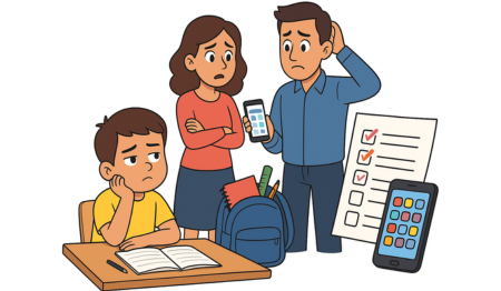 Bilingual Back to School: Spanish for Kids, Back to School Spanish: Why KDF is the Smart Choice