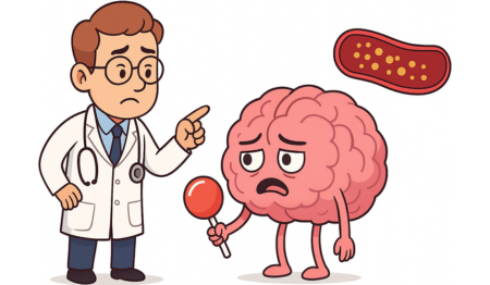 Dementia and Alzheimer’s