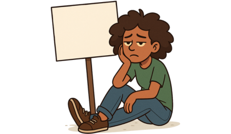 Resistance Fatigue: The Sleepy Side of Dystopia