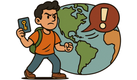 Why Learn Spanish Now?