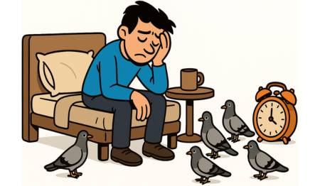 Good Trouble Aftermath, Planning or Burnout? Let’s Be Real