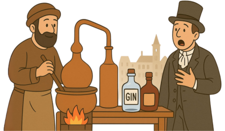 The Renaissance and Early Modern Era
