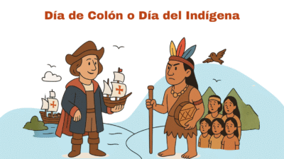 The Explorer Who Really Discovered How to Be a Jerk