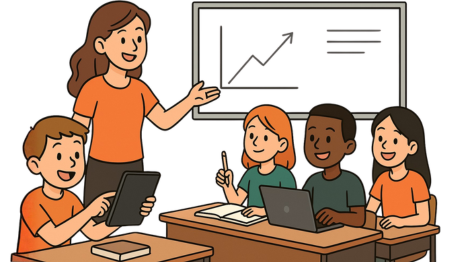 Alpha Schools: AI in education in the US, Only Two Hours of School?