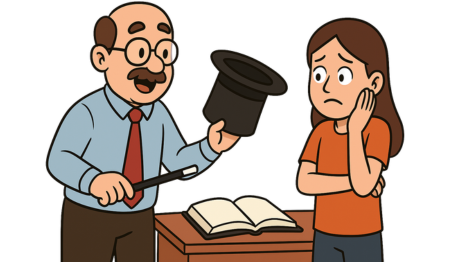 Alpha Schools: AI in education in the US, YES! What About Real Teachers?