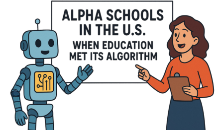 Join the Conversation