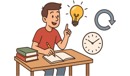 What Happens When Learning Gets Personal