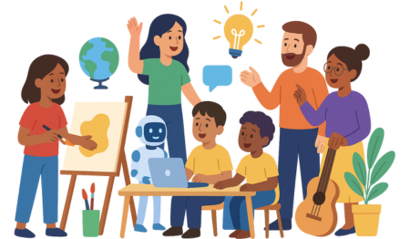 Spanish as a Superpower