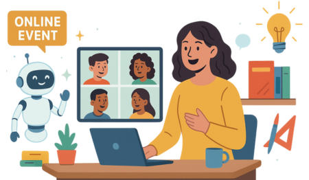 Want to See It in Action?