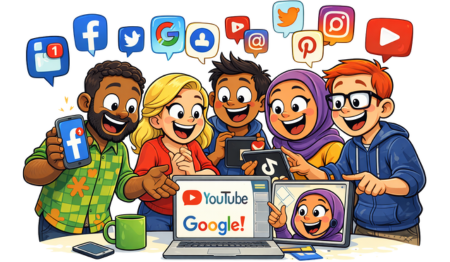 Best Spanish Program? You Decide!