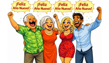 Complimentary Classes at KDF