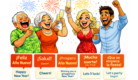 No More Embarrassing Moments