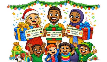 If You Want to Explore a Bit More