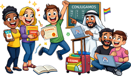 What Comes After the Free Class