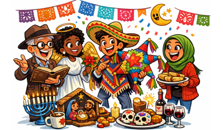 What Do You Learn at Kasa de Franko