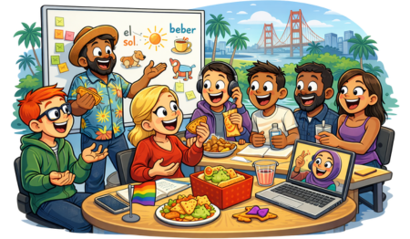 What’s Kasa De Franko