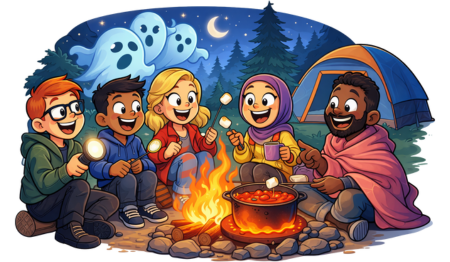 Holiday Spanish Gift Certificates & Free Lessons, Who Will Actually Appreciate It