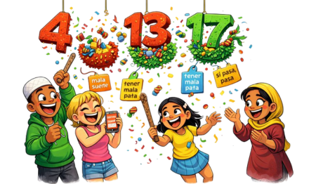 Final Thoughts Turning Bad Luck into Good Fun